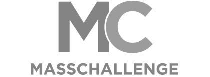 MassChallenge logo