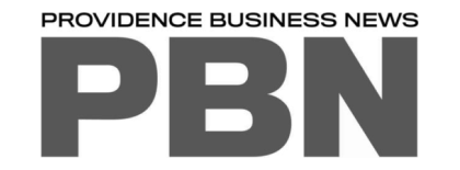 Providence Business News logo